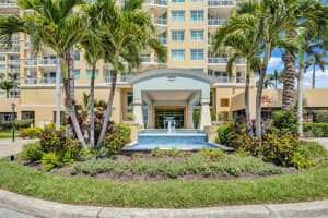 130 Riviera Dunes Way #506, PALMETTO