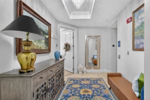 130 RIVIERA DUNES WAY, PALMETTO, FL 34221 - MLS#MFRA4683285