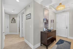 130 RIVIERA DUNES WAY, PALMETTO, FL 34221 - MLS#MFRA4683285