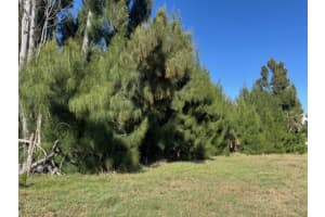 75 GREEN DOLPHIN DRIVE, PLACIDA, FL 33946 - MLS#MFRA4683286