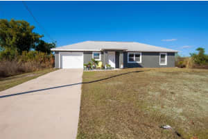 29180 Boyce Rd, PUNTA GORDA 29180 Boyce Rd, PUNTA GORDA