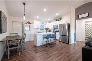 29180 BOYCE ROAD, PUNTA GORDA, FL 33982 - MLS#MFRA4683291