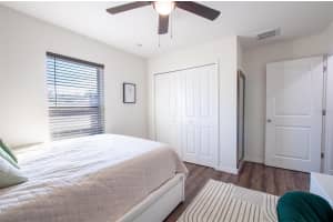 29180 BOYCE ROAD, PUNTA GORDA, FL 33982 - MLS#MFRA4683291