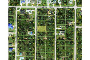 3470 DURKEE STREET, PUNTA GORDA, FL 33980 - MLS#MFRA4683292