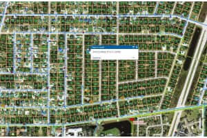 3470 DURKEE STREET, PUNTA GORDA, FL 33980 - MLS#MFRA4683292