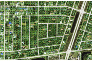 3470 DURKEE STREET, PUNTA GORDA, FL 33980 - MLS#MFRA4683292