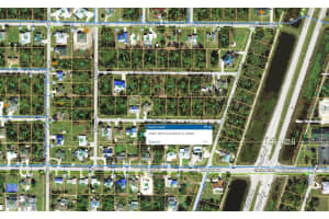 23351 MAYVILLE AVENUE, PUNTA GORDA, FL 33980 - MLS#MFRA4683294