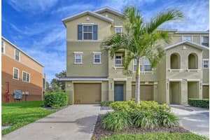 8922 WHITE SAGE LOOP, LAKEWOOD RANCH, FL 34202 - MLS#MFRA4683295
