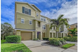 8922 WHITE SAGE LOOP, LAKEWOOD RANCH, FL 34202 - MLS#MFRA4683295