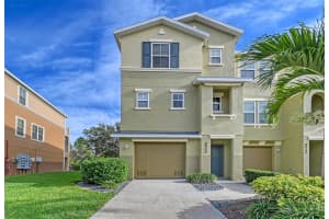 8922 WHITE SAGE LOOP, LAKEWOOD RANCH, FL 34202 - MLS#MFRA4683295