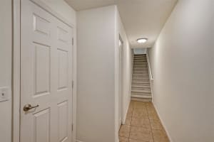 8922 WHITE SAGE LOOP, LAKEWOOD RANCH, FL 34202 - MLS#MFRA4683295