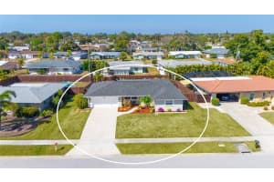 6802 ROXBURY DRIVE, SARASOTA, FL 34231 - MLS#MFRA4683297