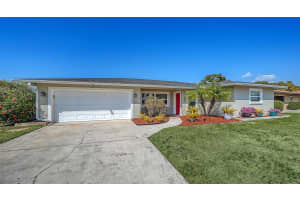 6802 ROXBURY DRIVE, SARASOTA, FL 34231 - MLS#MFRA4683297