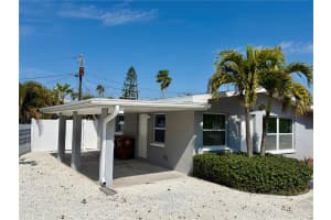 200 140TH AVENUE, MADEIRA BEACH, FL 33708 - MLS#MFRA4683298