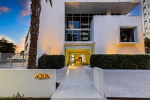 280 GOLDEN GATE POINT, SARASOTA, FL 34236 - MLS#MFRA4683299