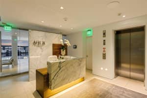 280 GOLDEN GATE POINT, SARASOTA, FL 34236 - MLS#MFRA4683299