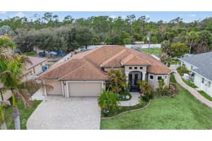 1017 CABOT STREET, PORT CHARLOTTE, FL 33953 - MLS#MFRA4683300