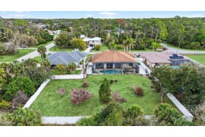 1017 CABOT STREET, PORT CHARLOTTE, FL 33953 - MLS#MFRA4683300