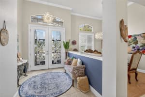 1017 CABOT STREET, PORT CHARLOTTE, FL 33953 - MLS#MFRA4683300