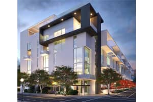 1305 4th St #502e, SARASOTA 1305 4th St #502e, SARASOTA