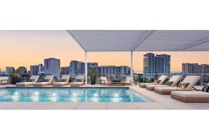 1305 4TH STREET, SARASOTA, FL 34236 - MLS#MFRA4683301