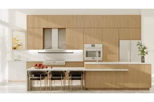 1305 4TH STREET, SARASOTA, FL 34236 - MLS#MFRA4683301