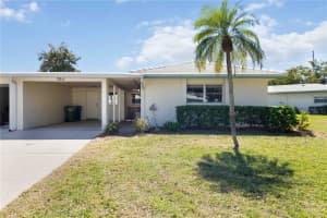 7011 9TH AVENUE, BRADENTON, FL 34209 - MLS#MFRA4683303