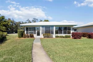 7011 9TH AVENUE, BRADENTON, FL 34209 - MLS#MFRA4683303