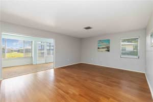 7011 9TH AVENUE, BRADENTON, FL 34209 - MLS#MFRA4683303