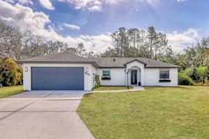 9221 29TH STREET, PARRISH, FL 34219 - MLS#MFRA4683305