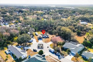 9221 29TH STREET, PARRISH, FL 34219 - MLS#MFRA4683305