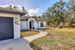 9221 29TH STREET, PARRISH, FL 34219 - MLS#MFRA4683305