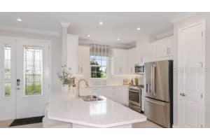 7755 WANING MOON WAY, SARASOTA, FL 34241 - MLS#MFRA4683307