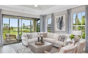 7755 WANING MOON WAY, SARASOTA, FL 34241 - MLS#MFRA4683307