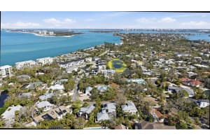 4839 GIVENS COURT, SARASOTA, FL 34242 - MLS#MFRA4683309