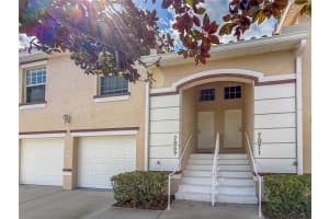 7069 Strand Cir #201, BRADENTON