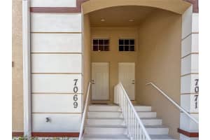 7069 STRAND CIRCLE, BRADENTON, FL 34203 - MLS#MFRA4683310