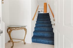 7069 STRAND CIRCLE, BRADENTON, FL 34203 - MLS#MFRA4683310