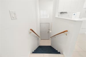 7069 STRAND CIRCLE, BRADENTON, FL 34203 - MLS#MFRA4683310