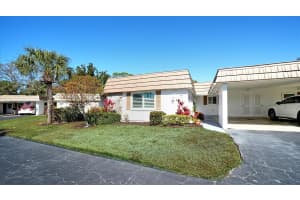 5469 RIVERBLUFF CIRCLE, SARASOTA, FL 34231 - MLS#MFRA4683312