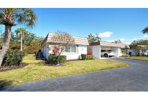 5469 RIVERBLUFF CIRCLE, SARASOTA, FL 34231 - MLS#MFRA4683312