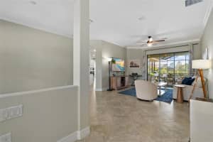 20655 VALPRATO COURT, VENICE, FL 34293 - MLS#MFRA4683314