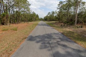 11033 TRIGGER TERRACE, CITRUS SPRINGS, FL 34433 - MLS#MFRA4683315