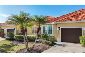 5609 Spanish Point Ct, PALMETTO 5609 Spanish Point Ct, PALMETTO