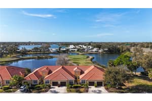5609 SPANISH POINT COURT, PALMETTO, FL 34221 - MLS#MFRA4683317