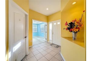 5609 SPANISH POINT COURT, PALMETTO, FL 34221 - MLS#MFRA4683317