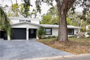 3857 Woodrow Ridge St, SARASOTA