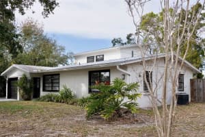 3857 WOODROW RIDGE STREET, SARASOTA, FL 34233 - MLS#MFRA4683318