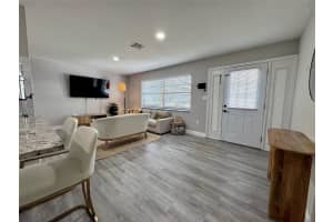 3857 WOODROW RIDGE STREET, SARASOTA, FL 34233 - MLS#MFRA4683318