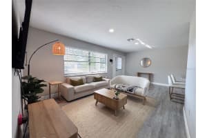 3857 WOODROW RIDGE STREET, SARASOTA, FL 34233 - MLS#MFRA4683318